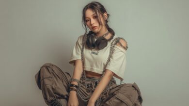 Acubi Fashion