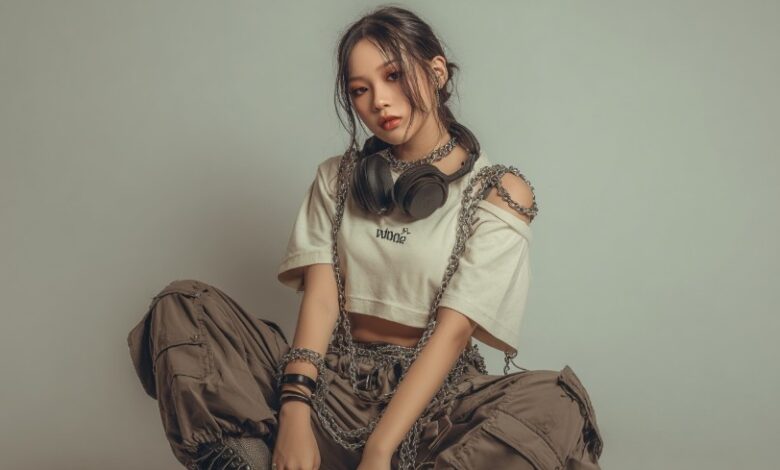 Acubi Fashion