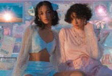 2025 fashion aesthetics