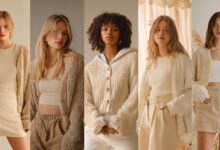 Brandy Melville new arrivals 2025