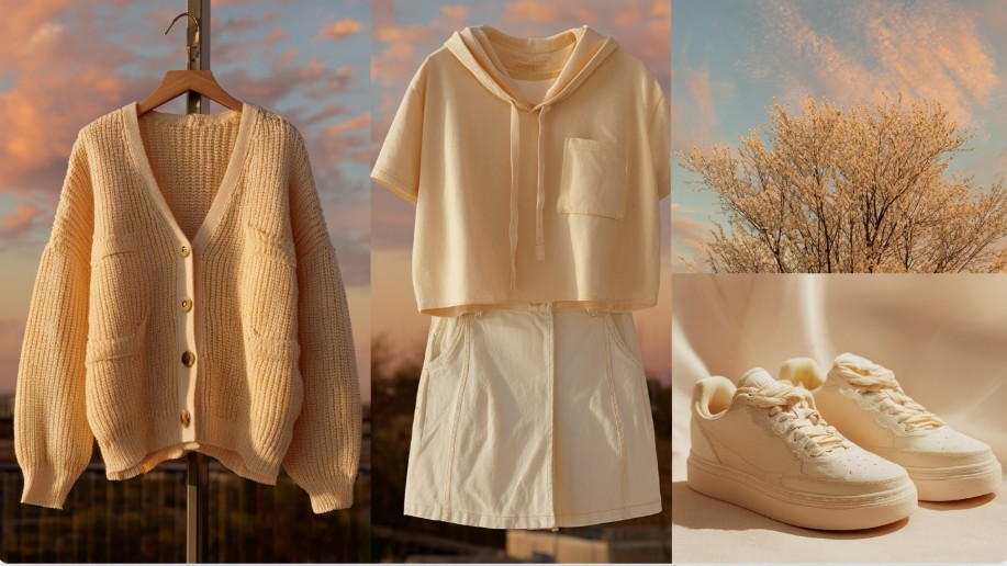 Brandy Melville new arrivals 2025