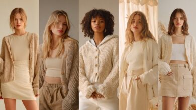 Brandy Melville new arrivals 2025