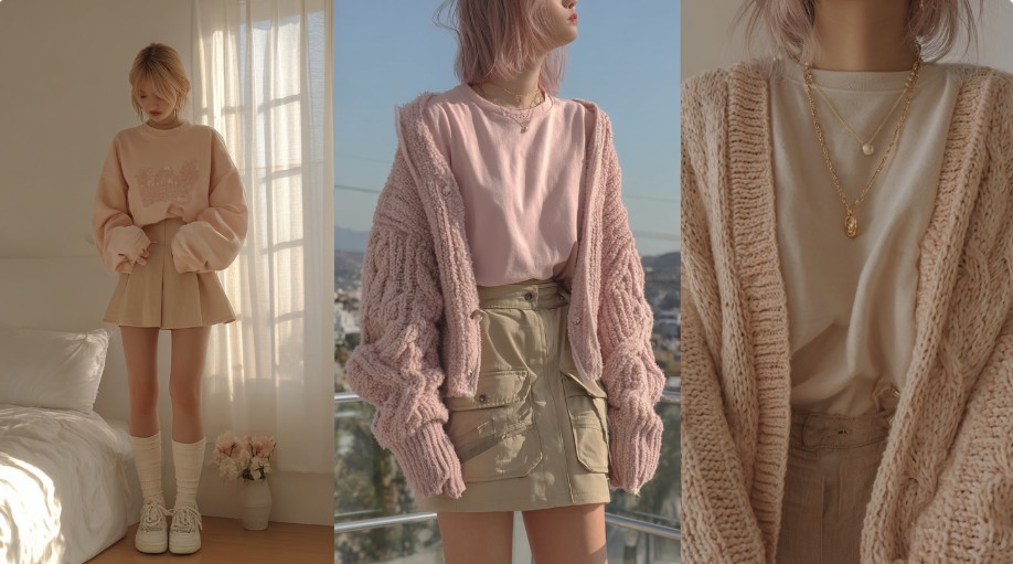 Brandy Melville new arrivals 2025