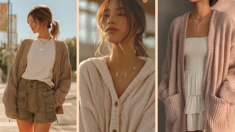 Brandy Melville new arrivals 2025