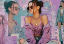 Olivia Rodrigo outfits 2025