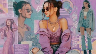 Olivia Rodrigo outfits 2025