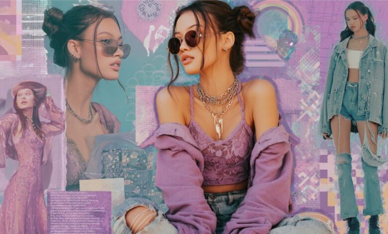 Olivia Rodrigo outfits 2025