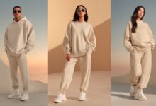 SKIMS brand story 2025