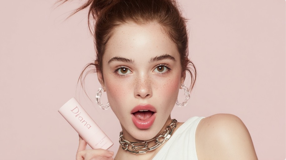 Teen Skincare Products Cleansers