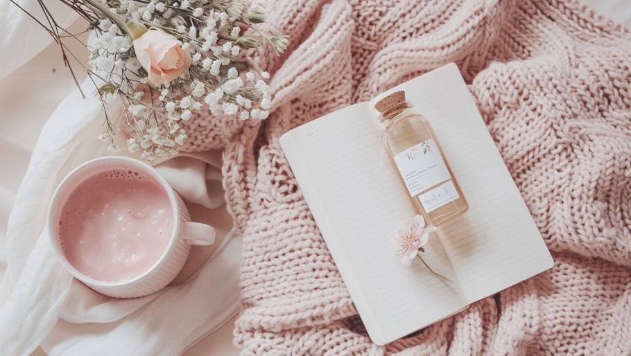 high school self-confidence