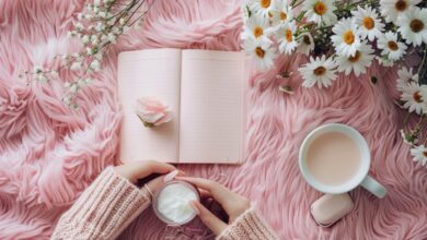 high school self-confidence