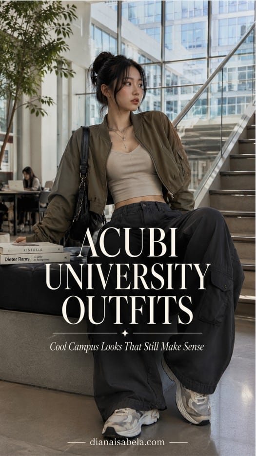 acubi-university-outfits-campus-study-style