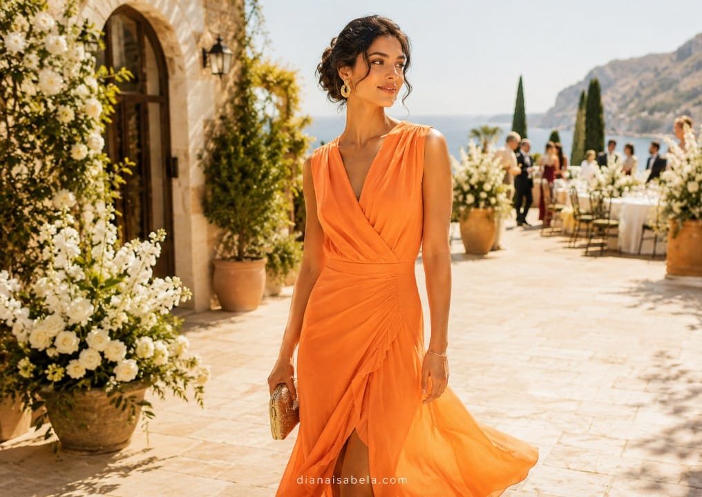 cute dresses for summer wedding guest 40 Best Dresses to Wear to a Summer Wedding as a Guest in 2026