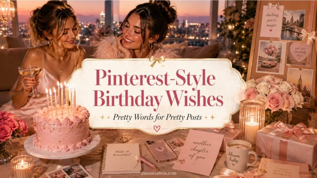 pinterest-style-birthday-wishes-pink-gold