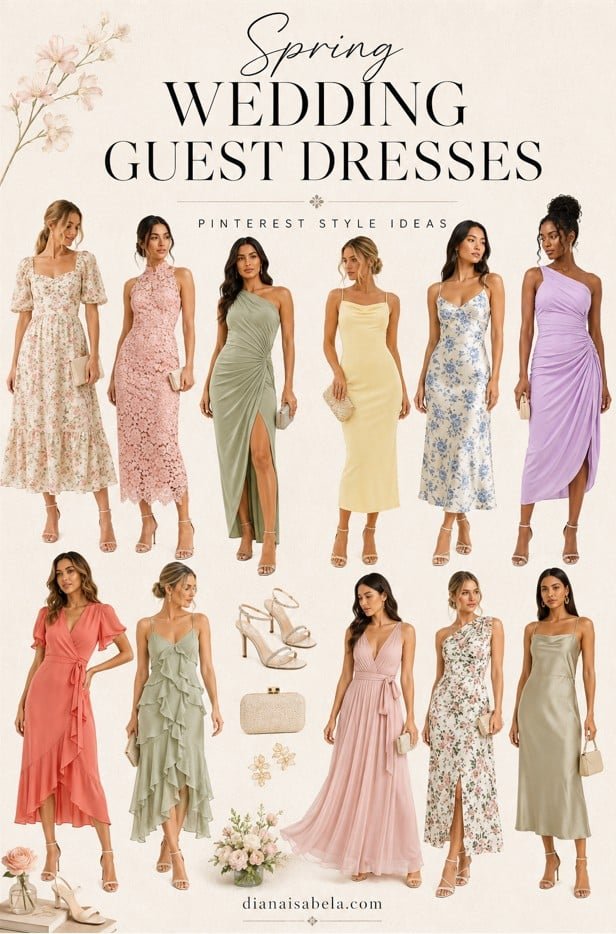 fall wedding guest dresses pinterest Pinterest Wedding Guest Dresses Pinterest Wedding Guest Outfit Ideas 450 Wedding Guest What To
