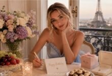 What to write in a birthday card for girlfriend with romantic and thoughtful wording ideas