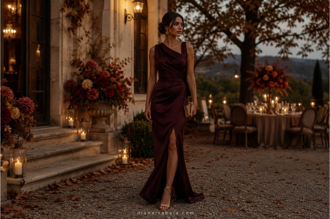 fall formal dresses 2022 Long A Line Off Shoulder Formal Floral Evening Gown