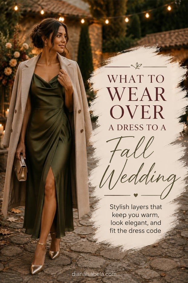 what to wear over a long evening dress 11 Best Outer Layers to Wear Over a Formal Dress